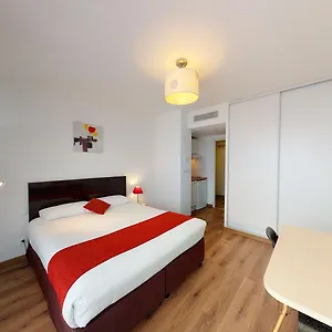 https://alezan-hotel-residence.midi-pyreneeshotels.com