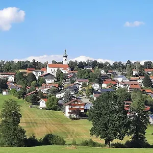 https://haus-prackenbach.com-bavaria.com