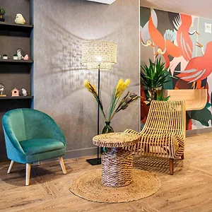 https://brit-hotel-atalante-beaulieu.inbrittany.com