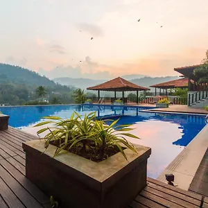 https://serendip-stone-and-bungalow.negombohotels.net