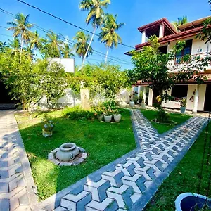 https://resort-dinu-lanka.negombohotels.net