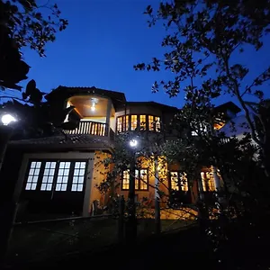 https://mystique-hideout.negombohotels.net