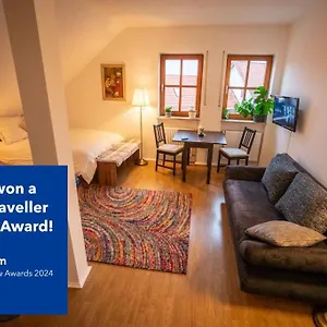 https://gemutliches-apartment-im-wunderschonen-kallmunz.com-bavaria.com