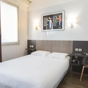 https://hotel-gascogne.midi-pyreneeshotels.com